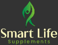 Smart Life Supplements
