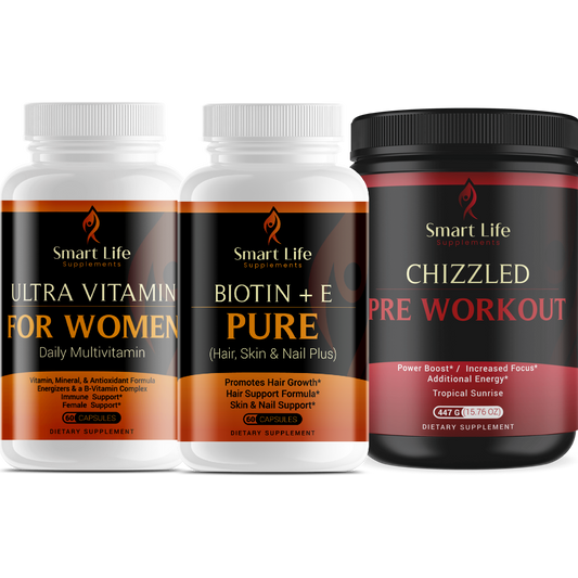 Smart Bundles for Queens