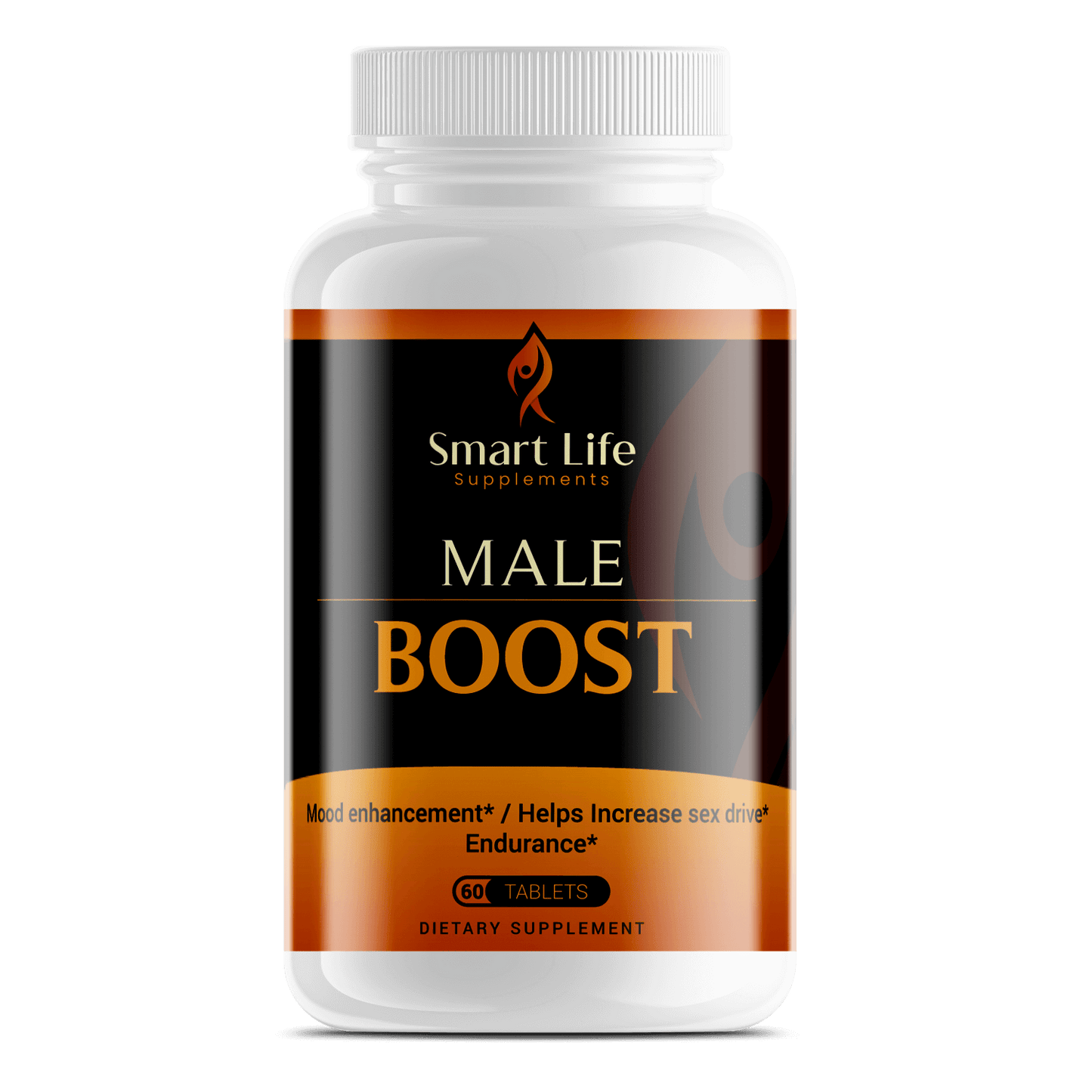 Male Boost
