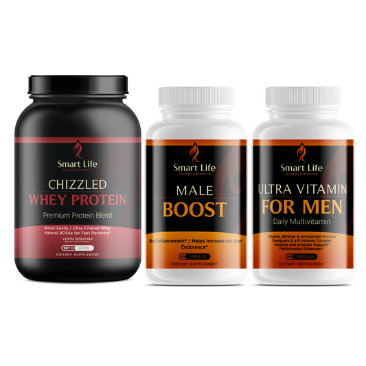 Smart Bundles for Kings