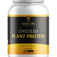 Chizzled Plant Protein Vanilla