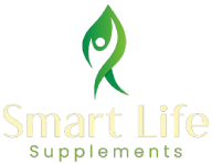 Smart Life Supplements 