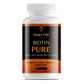 Biotin Pure (Hair, Skin and Nail Growth) 60 Capsules